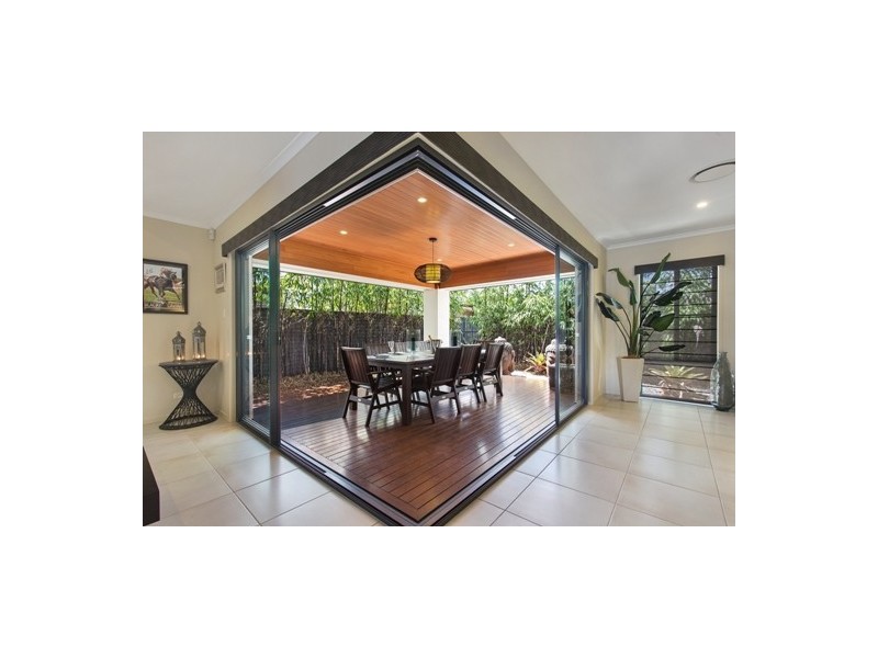 3 Sweep Court, Birtinya QLD 4575