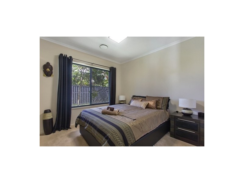 3 Sweep Court, Birtinya QLD 4575