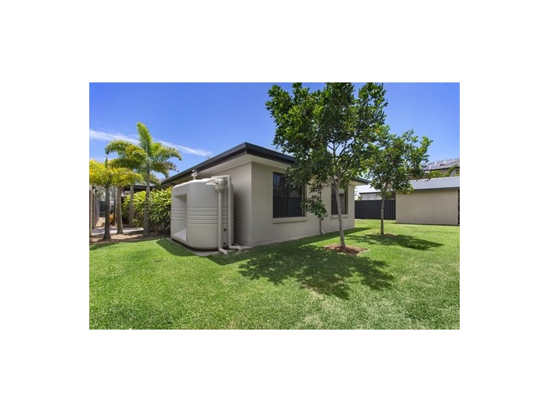 3 Sweep Court, Birtinya QLD 4575