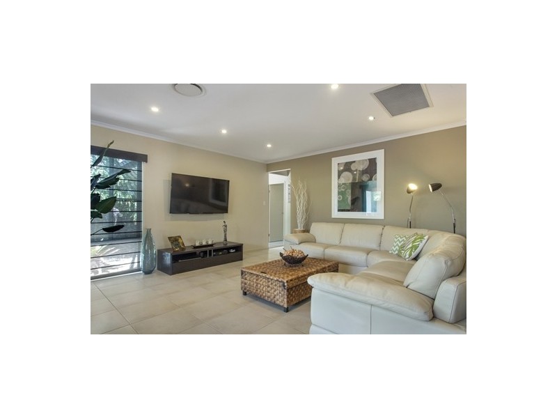 3 Sweep Court, Birtinya QLD 4575