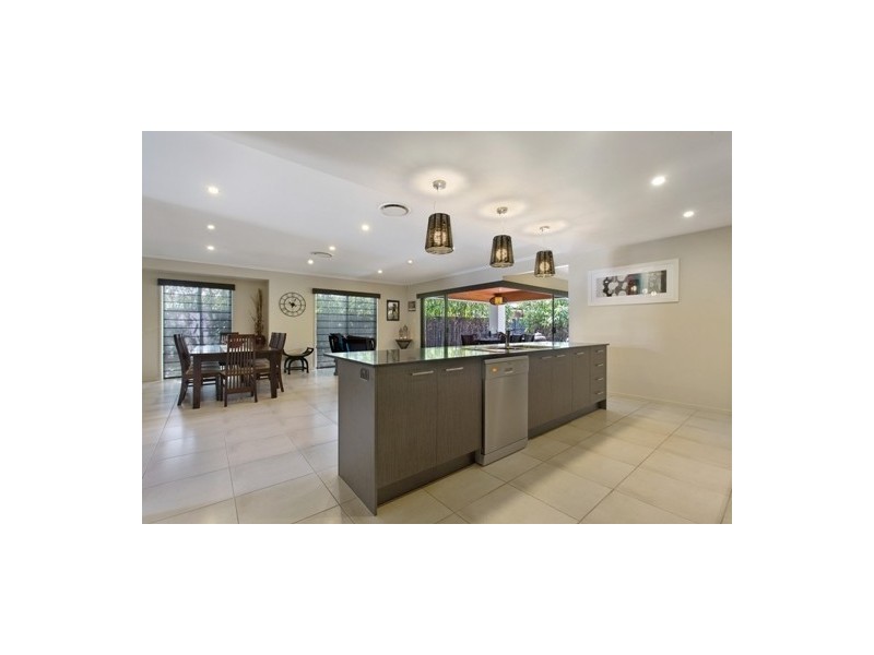 3 Sweep Court, Birtinya QLD 4575