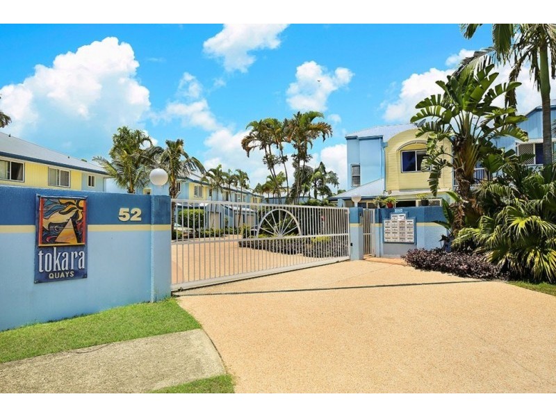16/52 Naroon Crescent, Wurtulla QLD 4575