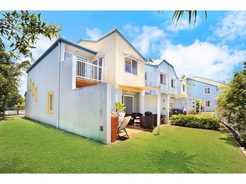 16/52 Naroon Crescent, Wurtulla QLD 4575