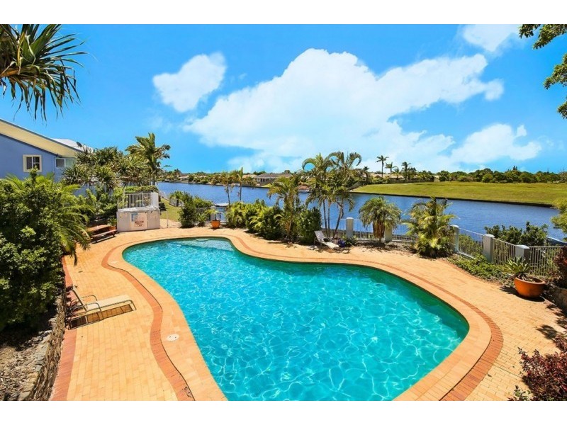 16/52 Naroon Crescent, Wurtulla QLD 4575