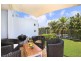 16/52 Naroon Crescent, Wurtulla QLD 4575