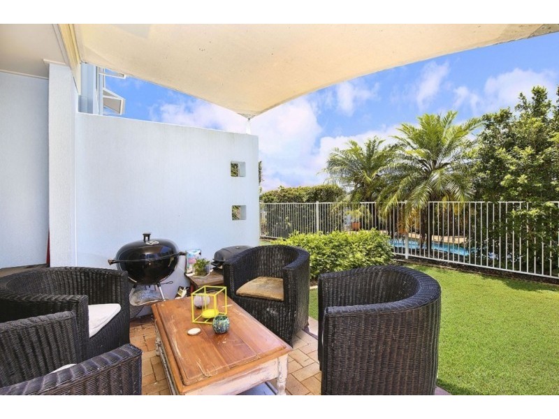 16/52 Naroon Crescent, Wurtulla QLD 4575