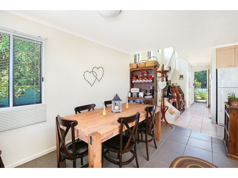 16/52 Naroon Crescent, Wurtulla QLD 4575
