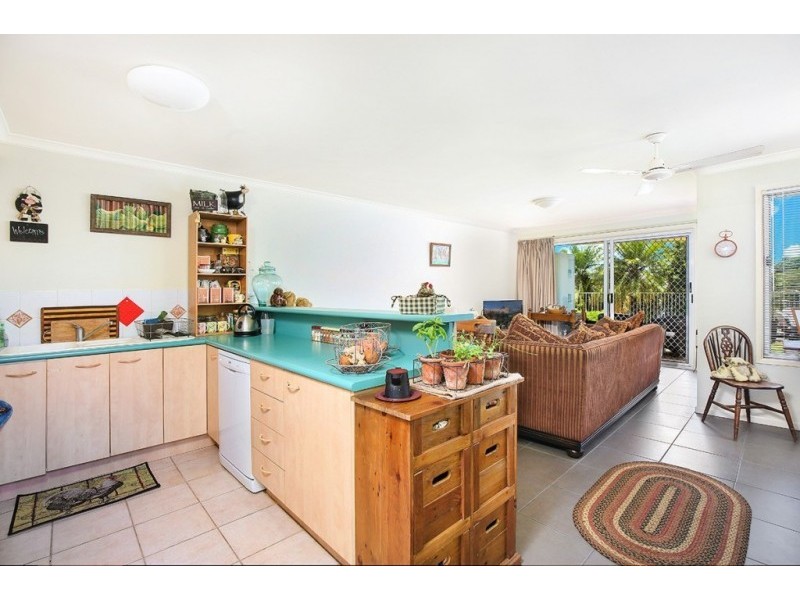 16/52 Naroon Crescent, Wurtulla QLD 4575