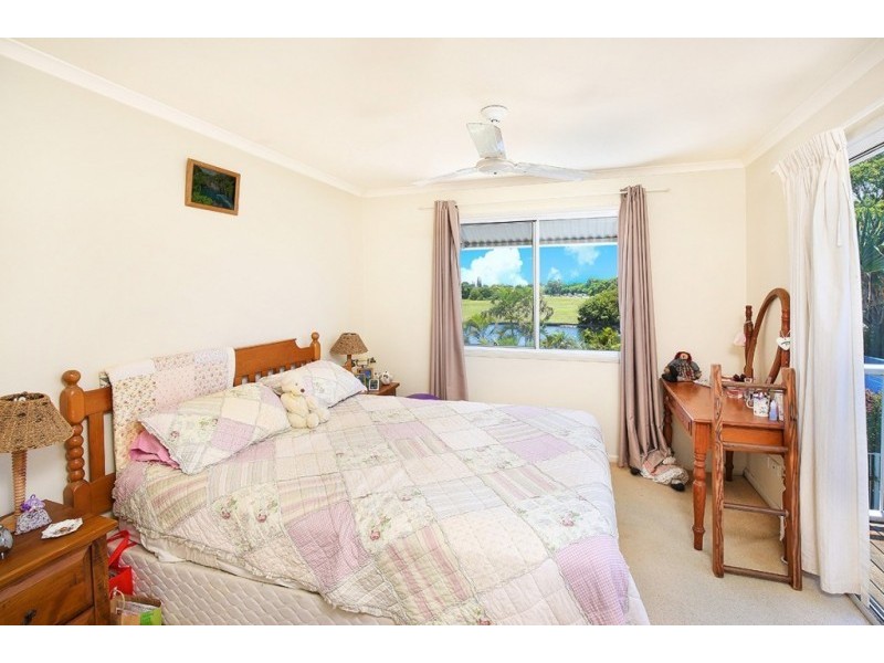 16/52 Naroon Crescent, Wurtulla QLD 4575