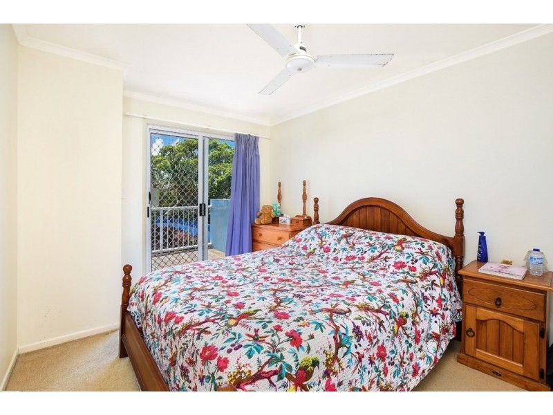 16/52 Naroon Crescent, Wurtulla QLD 4575