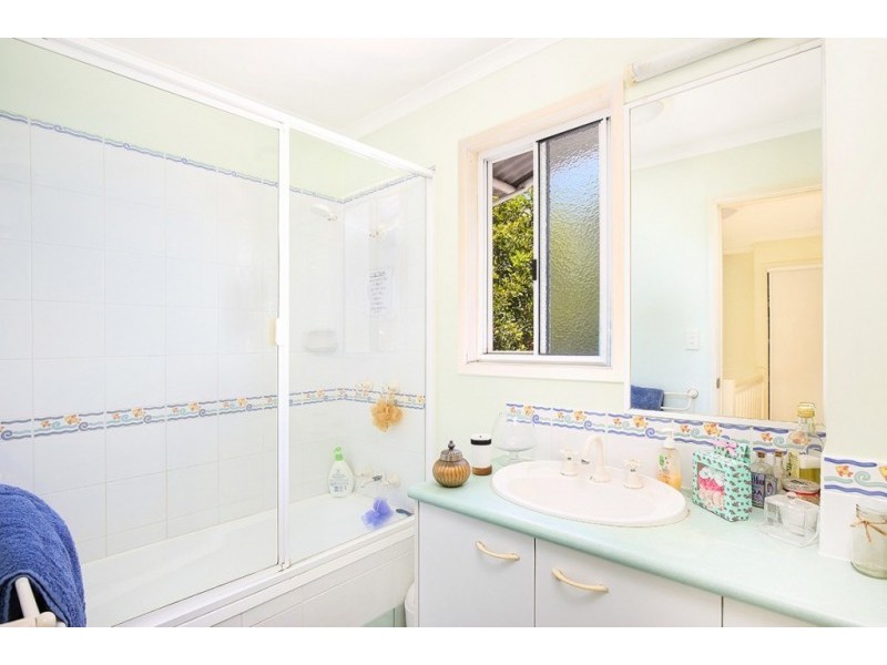 16/52 Naroon Crescent, Wurtulla QLD 4575