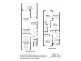 16/52 Naroon Crescent, Wurtulla QLD 4575 Floorplan