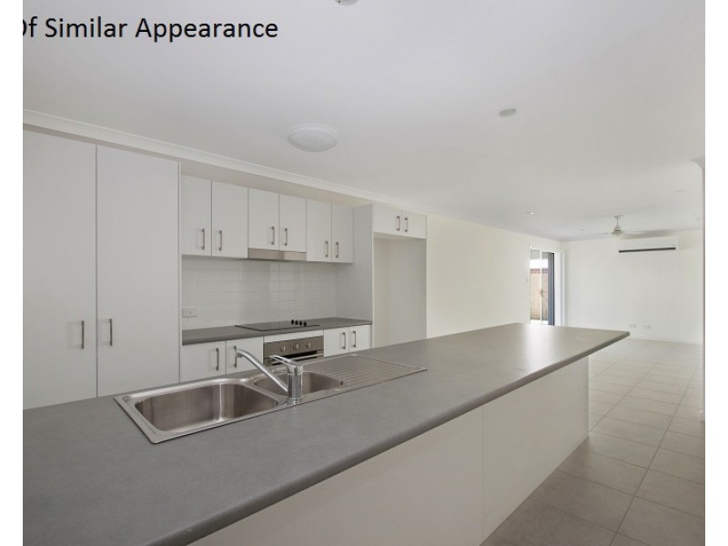 2/5 Joy Place, Meridan Plains QLD 4551