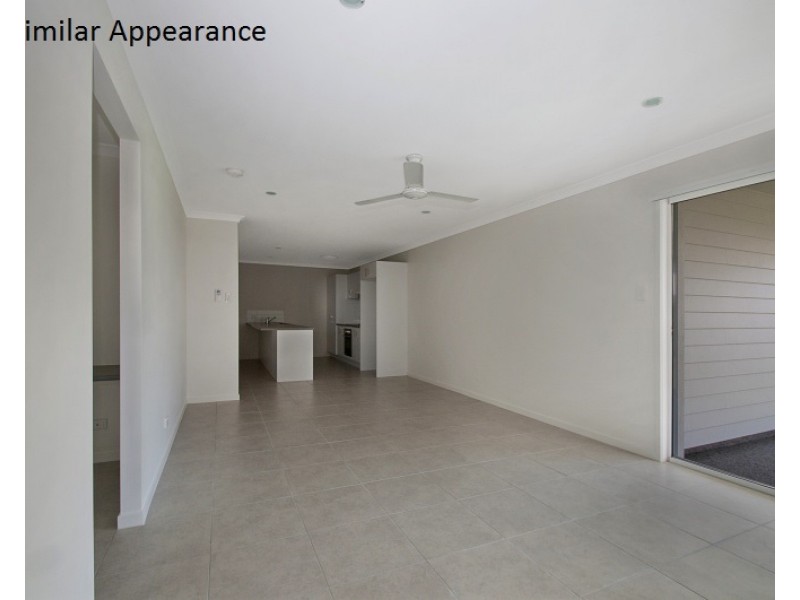 2/5 Joy Place, Meridan Plains QLD 4551