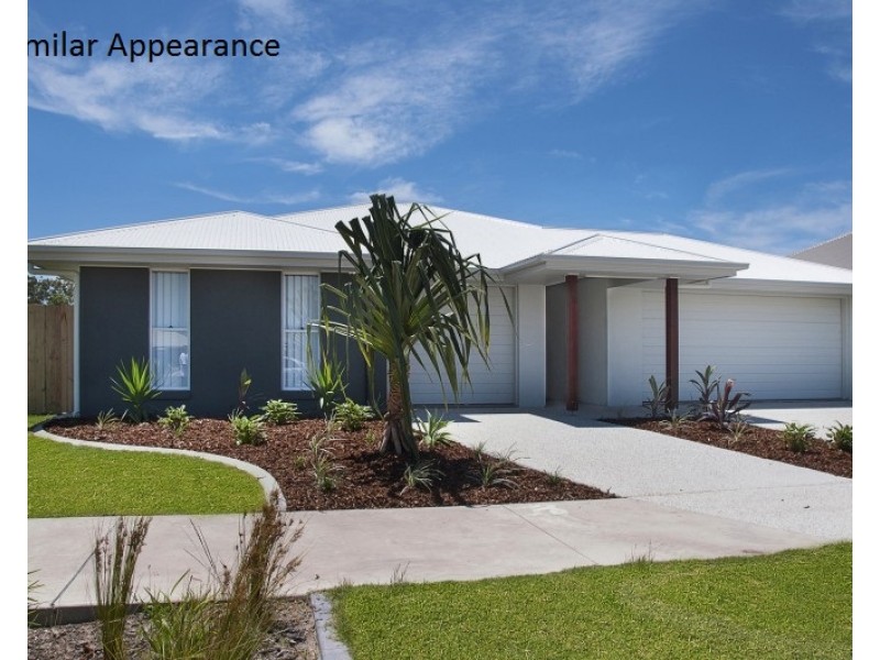 2/5 Joy Place, Meridan Plains QLD 4551