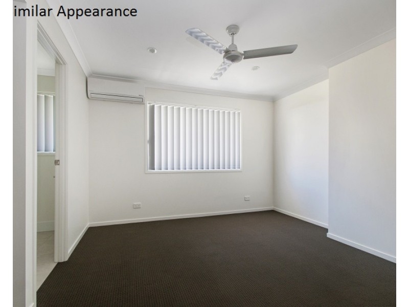 2/5 Joy Place, Meridan Plains QLD 4551