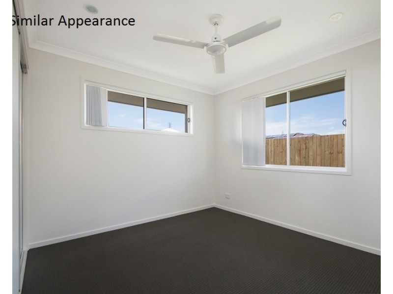 2/5 Joy Place, Meridan Plains QLD 4551