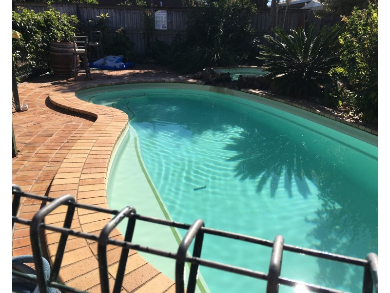 11 Toorak Court, Wurtulla QLD 4575