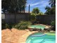 11 Toorak Court, Wurtulla QLD 4575