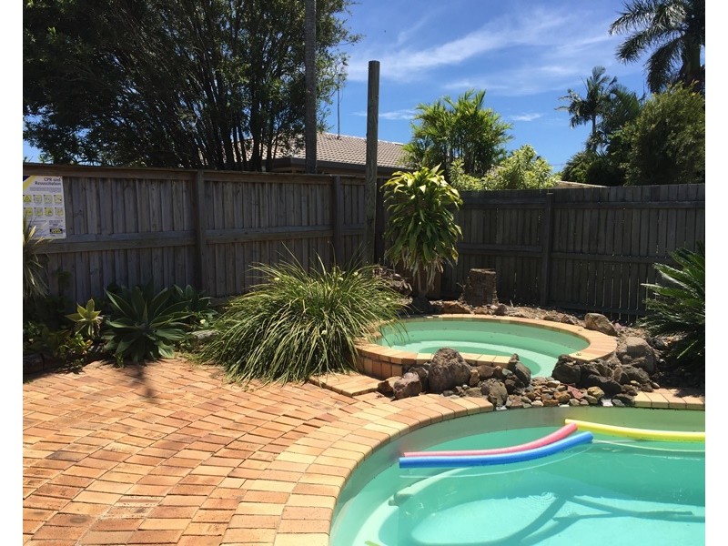 11 Toorak Court, Wurtulla QLD 4575