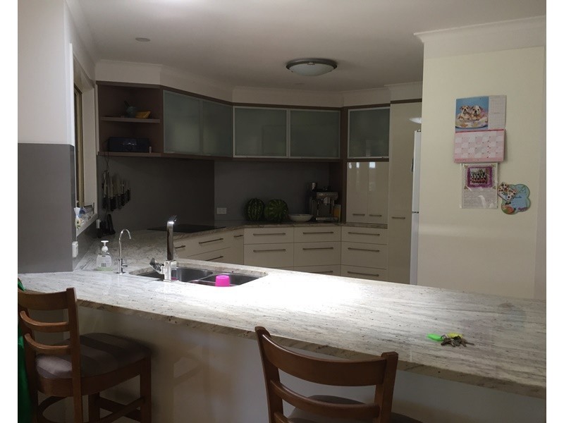 11 Toorak Court, Wurtulla QLD 4575