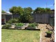 11 Toorak Court, Wurtulla QLD 4575