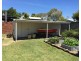 11 Toorak Court, Wurtulla QLD 4575