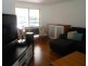 11 Toorak Court, Wurtulla QLD 4575