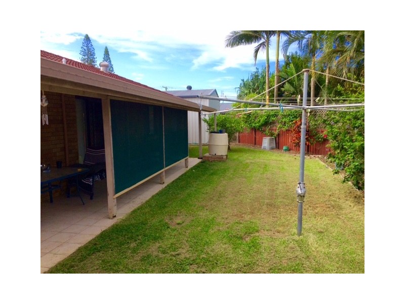 3 Marloo Court, Buddina QLD 4575