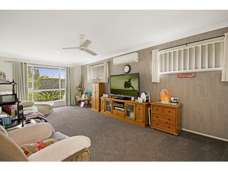 13 Alicia Circuit, Little Mountain QLD 4551
