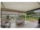 13 Alicia Circuit, Little Mountain QLD 4551