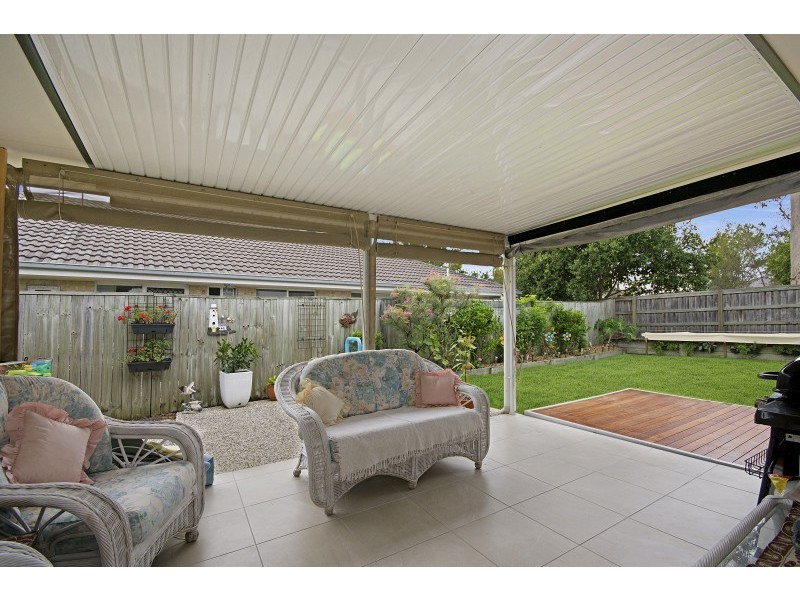 13 Alicia Circuit, Little Mountain QLD 4551