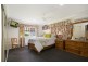 13 Alicia Circuit, Little Mountain QLD 4551