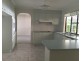 45a Lurnea Crescent, Mountain Creek QLD 4557