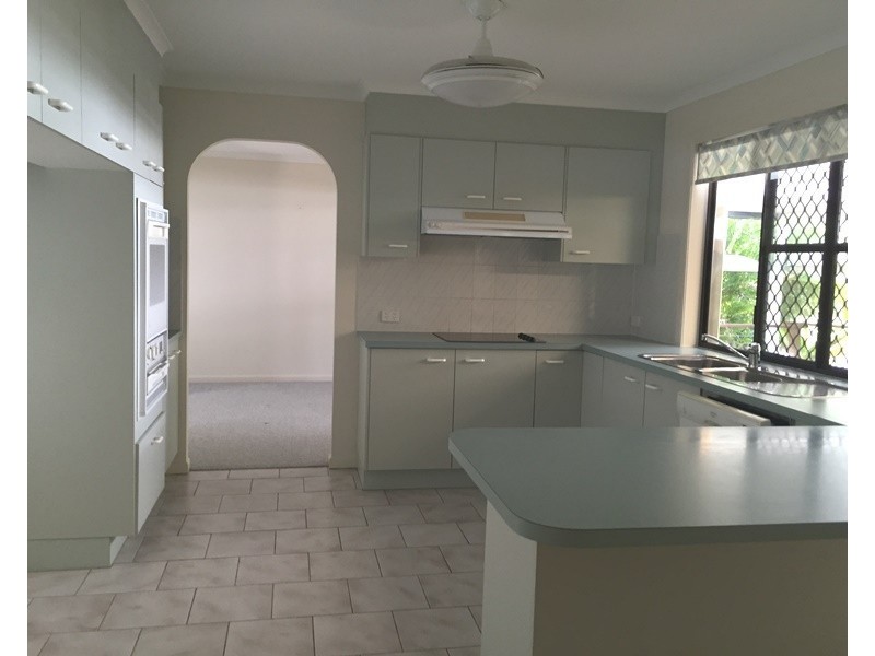 45a Lurnea Crescent, Mountain Creek QLD 4557