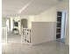 45a Lurnea Crescent, Mountain Creek QLD 4557