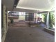 45a Lurnea Crescent, Mountain Creek QLD 4557