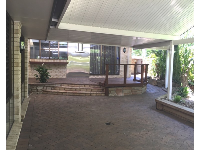 45a Lurnea Crescent, Mountain Creek QLD 4557