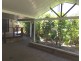 45a Lurnea Crescent, Mountain Creek QLD 4557