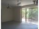 45a Lurnea Crescent, Mountain Creek QLD 4557