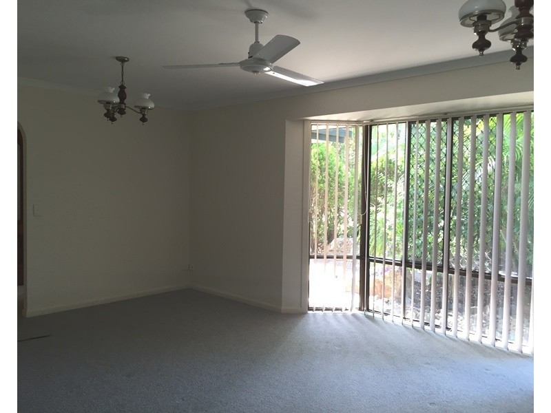 45a Lurnea Crescent, Mountain Creek QLD 4557