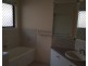 45a Lurnea Crescent, Mountain Creek QLD 4557