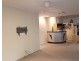 45a Lurnea Crescent, Mountain Creek QLD 4557