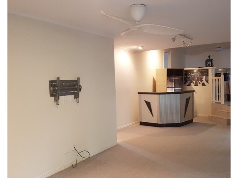 45a Lurnea Crescent, Mountain Creek QLD 4557