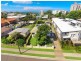 42 Anzac Avenue, Maroochydore QLD 4558