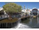 42 Anzac Avenue, Maroochydore QLD 4558