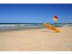 42 Anzac Avenue, Maroochydore QLD 4558