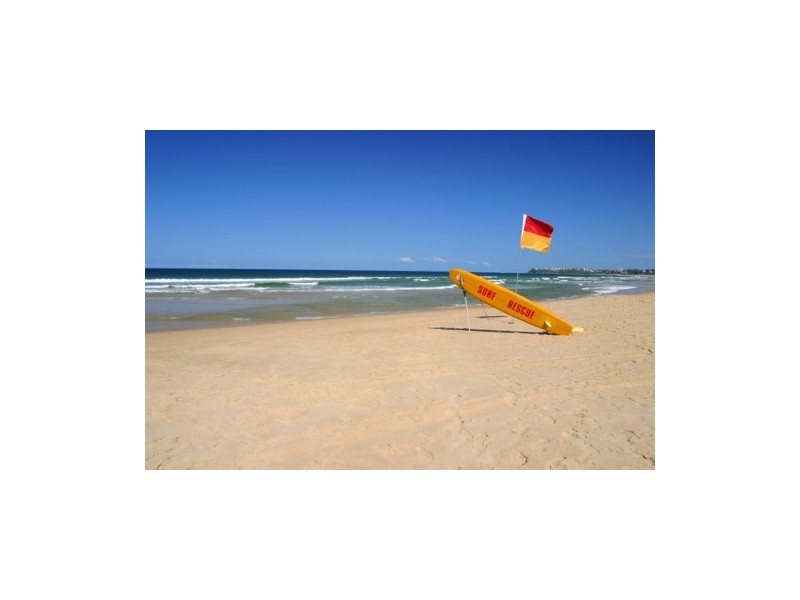 42 Anzac Avenue, Maroochydore QLD 4558