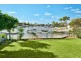 31 Jessica Blvd, Minyama QLD 4575