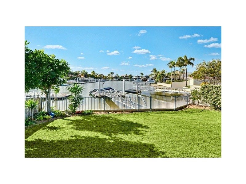 31 Jessica Blvd, Minyama QLD 4575